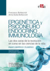 Imagen del vendedor de Epigenetica y Psiconeuroendocrinoinmunologa a la venta por AG Library