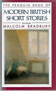 Seller image for The Penguin Book of Modern British Short Stories for sale by Book Haven