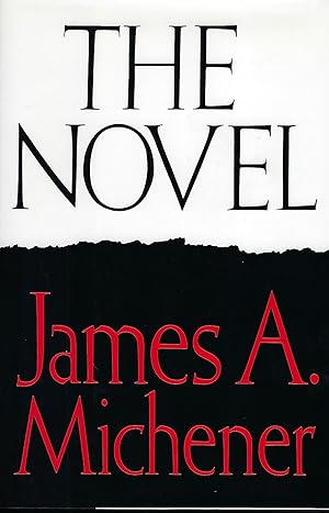 THE NOVEL