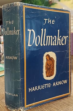 The Dollmaker