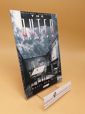 Bild des Verkufers fr The Outer Limits ; Unter dem Bett ; Band 1 zum Verkauf von Roland Antiquariat UG haftungsbeschrnkt