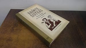 Seller image for Wuthering Heights, The Tenant Of Wildfell Hall, Jane Eyre (Complete and Unabridged) for sale by BoundlessBookstore