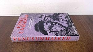 Image du vendeur pour Venus Unmasked mis en vente par BoundlessBookstore