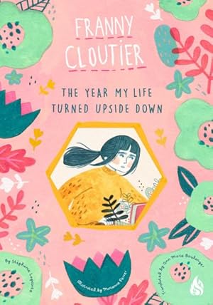 Seller image for Year My Life Turned Upside Down for sale by GreatBookPrices
