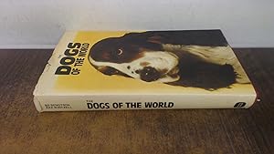 Bild des Verkufers fr Dogs of the World zum Verkauf von BoundlessBookstore