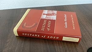 Seller image for Sultans of Aden (Orient Folio Masterworks) for sale by BoundlessBookstore