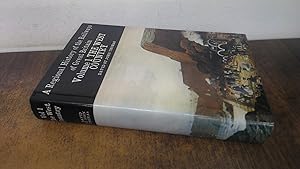 Seller image for The West Country (v. 1) (Regional railway history series) for sale by BoundlessBookstore