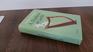 Seller image for A Shadow Of Gulls for sale by BoundlessBookstore