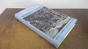 Image du vendeur pour Southern England mis en vente par BoundlessBookstore