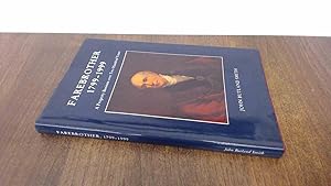 Seller image for Farebrother, 1799-1999: A Property Business Through Two Hundred Years for sale by BoundlessBookstore