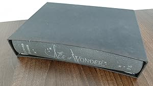 Seller image for The Age Of Wonder for sale by BoundlessBookstore