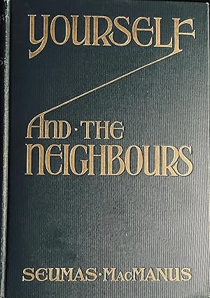 Yourself and the Neighbours