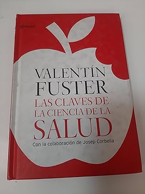 Imagen del vendedor de Pack La ciencia de la salud + Las claves de La ciencia de la salud ((Fuera de coleccin)) a la venta por SoferBooks