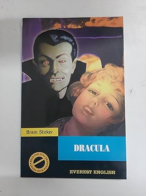 Immagine del venditore per Dracula - Level 4 (Spanish Edition) venduto da SoferBooks