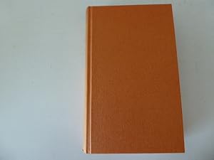 Seller image for Taiga. Roman. Hardcover for sale by Deichkieker Bcherkiste