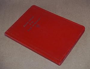 Bild des Verkufers fr Seven claims of The Book of Mormon A Collection of Evidences zum Verkauf von Pacific Rim Used Books  LLC
