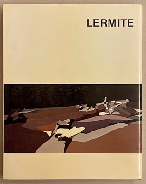 Seller image for Lermite. for sale by Le Cabinet d'Amateur