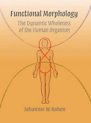 Immagine del venditore per Functional Morphology: The Dynamic Wholeness of the Human Organism (Adonis Press) venduto da ZBK Books