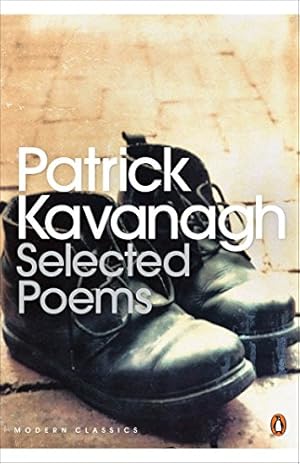 Seller image for Selected Poems (Penguin Classics) for sale by ZBK Books