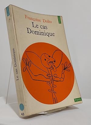 Le cas Dominique