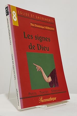 Les signes de Dieu