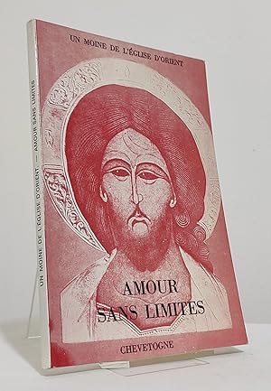 Amour sans limites