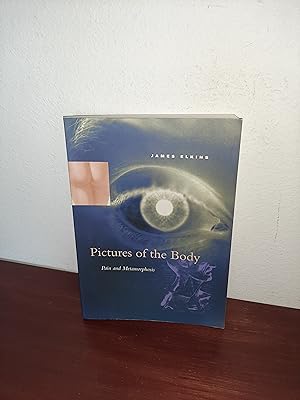 Seller image for Pictures of the Body: Pain and Metamorphosis for sale by AwardWinningBooks