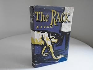 Imagen del vendedor de The Rack [1st Printing / 1st Edition] a la venta por SIGNAL BOOKS & ART
