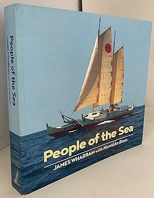 People of the Sea