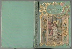 Seller image for The Sweet Story of Old A Life of Christ for Children for sale by K. L. Givens Books