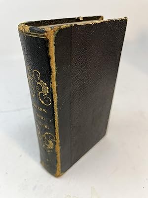 Imagen del vendedor de TRAVELS THROUGH PART OF AFRICA, SYRIA, EGYPT, AND ARABIA, INTO ABYSSINIA, To Discover The Source Of The Nile; Performed Between The Years 1768 and 1773 a la venta por Frey Fine Books