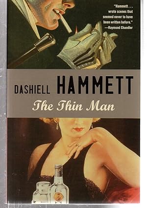 The Thin Man