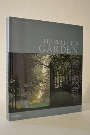 The Walled Garden