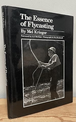 Mel Krieger´s Patagonia - 40 Years Fly Fishing in Argentina: Mel Krieger:  9789872151157: : Books