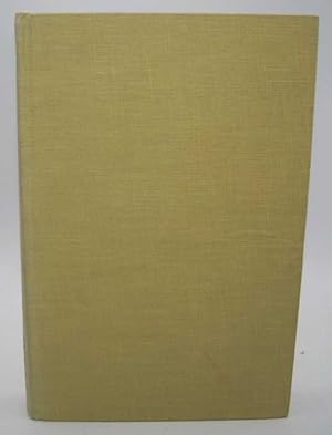 Seller image for Religion in the Development of American Culture 1765-1840 for sale by Easy Chair Books