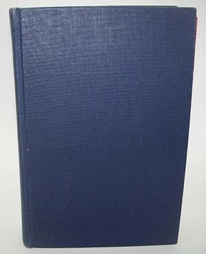 Seller image for The Great Awakening: Documents Illustrating the Crisis and Its Consequences (The American Heritage Series) for sale by Easy Chair Books