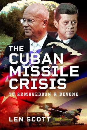 Seller image for Cuban Missile Crisis : To Armageddon and Beyond for sale by GreatBookPrices