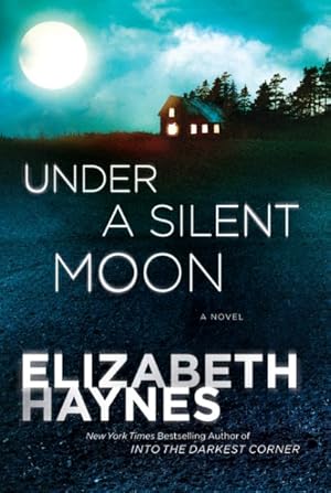 Seller image for Under a Silent Moon for sale by GreatBookPricesUK