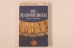 DIE HABSBURGER.