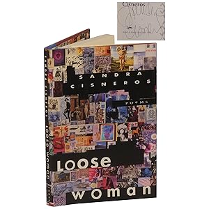 Loose Woman: Poems