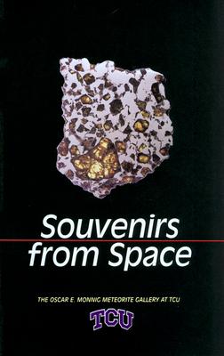 Bild des Verkufers fr Souvenirs from Space zum Verkauf von moluna
