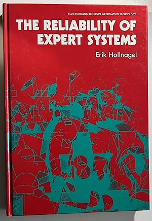 Image du vendeur pour The Reliability of Expert Systems mis en vente par Book Dispensary