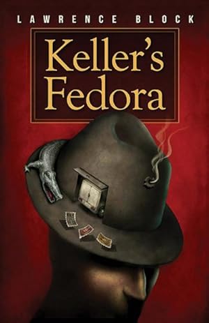 Seller image for Keller's Fedora for sale by AHA-BUCH GmbH