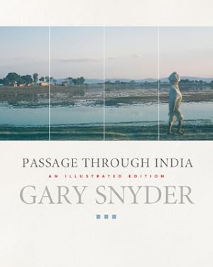 Seller image for Passage Through India (Paperback or Softback) for sale by BargainBookStores