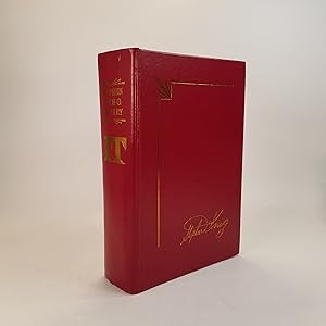 Seller image for It for sale by Used Book Company