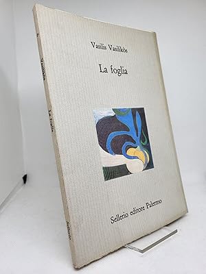 La foglia