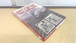 Seller image for Life on the Lines for sale by WeBuyBooks