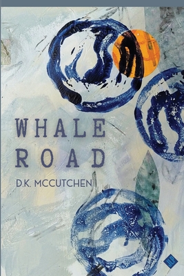 Seller image for Whale Road (Paperback or Softback) for sale by BargainBookStores