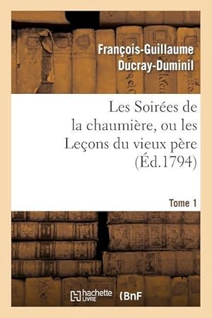 Seller image for Discours Prononces Dans l\ Academie Francoise, Le Lundi XIX Janvier M. DCC. LXI for sale by moluna