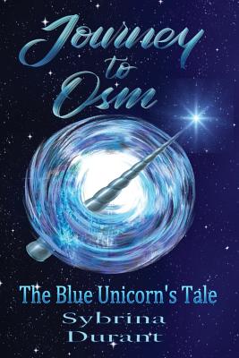 Immagine del venditore per Journey To Osm: The Blue Unicorn's Tale (Paperback or Softback) venduto da BargainBookStores